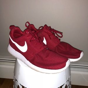 Men’s sneakers